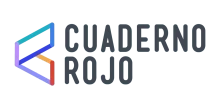 Cuaderno Rojo